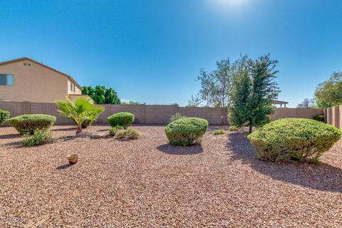 308 E Indigo St, Mesa, AZ 85201 photo 36