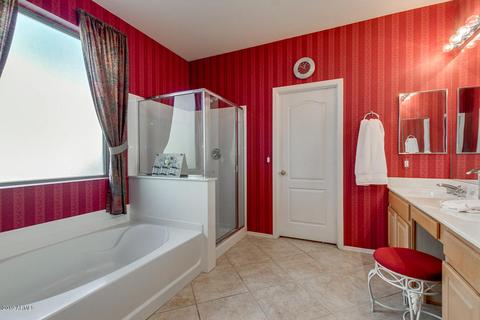308 E Indigo St, Mesa, AZ 85201 photo 21
