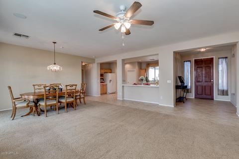 308 E Indigo St, Mesa, AZ 85201 photo 9