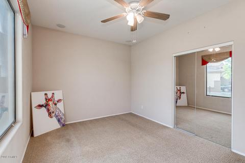 308 E Indigo St, Mesa, AZ 85201 photo 29