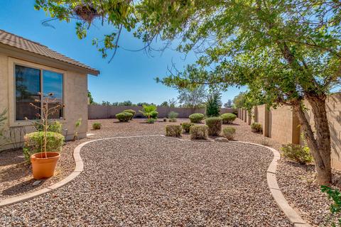 308 E Indigo St, Mesa, AZ 85201 photo 32