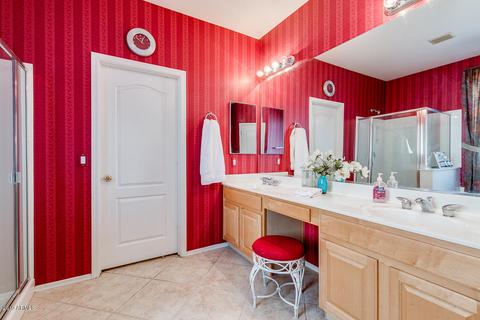 308 E Indigo St, Mesa, AZ 85201 photo 22