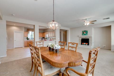 308 E Indigo St, Mesa, AZ 85201 photo 11