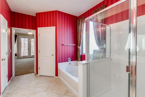 308 E Indigo St, Mesa, AZ 85201 photo 24