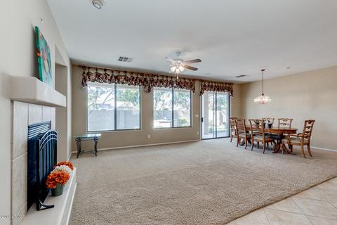 308 E Indigo St, Mesa, AZ 85201 photo 8