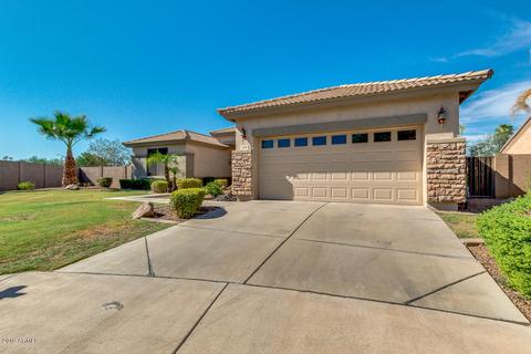 308 E Indigo St, Mesa, AZ 85201 photo 4