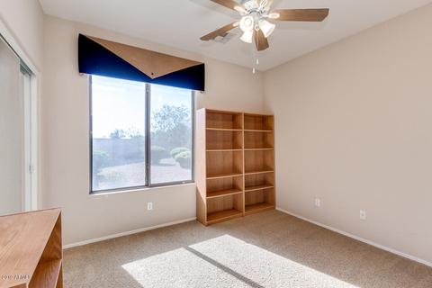 308 E Indigo St, Mesa, AZ 85201 photo 30
