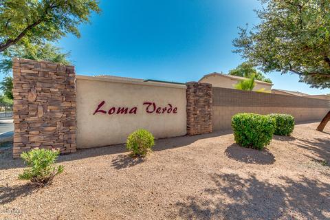 308 E Indigo St, Mesa, AZ 85201 photo 42