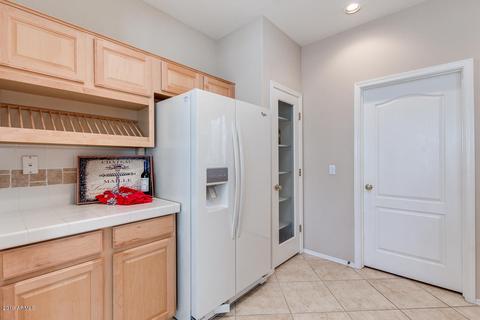 308 E Indigo St, Mesa, AZ 85201 photo 16