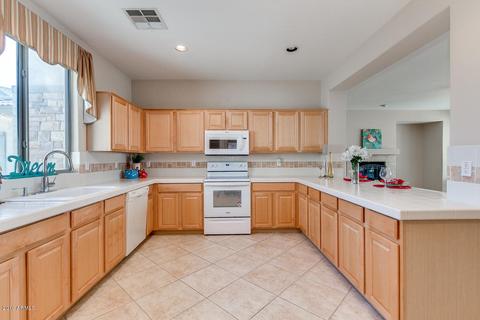 308 E Indigo St, Mesa, AZ 85201 photo 12