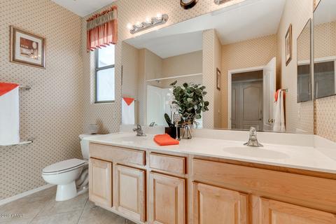 308 E Indigo St, Mesa, AZ 85201 photo 26