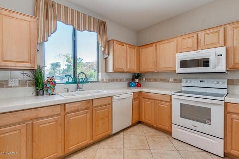 308 E Indigo St, Mesa, AZ 85201 photo 17