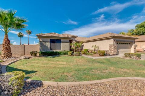 308 E Indigo St, Mesa, AZ 85201 photo 1