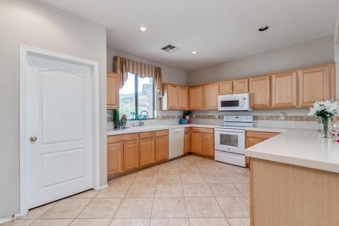 308 E Indigo St, Mesa, AZ 85201 photo 15