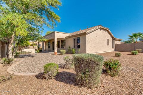 308 E Indigo St, Mesa, AZ 85201 photo 35
