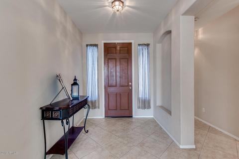 308 E Indigo St, Mesa, AZ 85201 photo 6