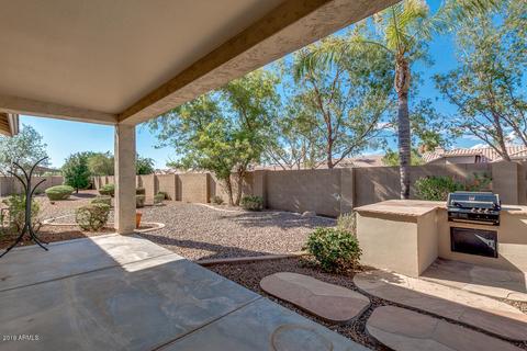 308 E Indigo St, Mesa, AZ 85201 photo 39