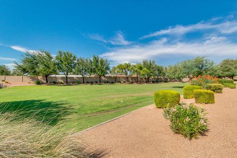 308 E Indigo St, Mesa, AZ 85201 photo 44