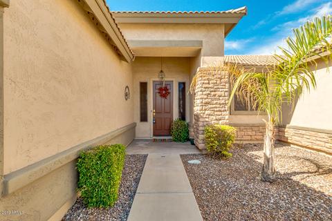 308 E Indigo St, Mesa, AZ 85201 photo 5