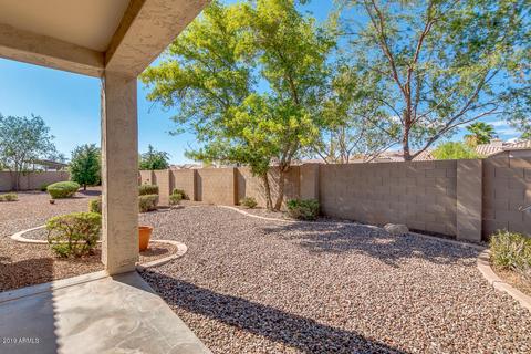 308 E Indigo St, Mesa, AZ 85201 photo 41