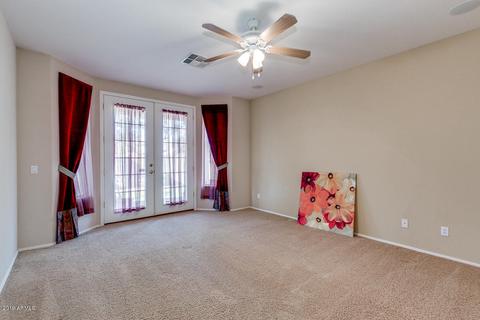308 E Indigo St, Mesa, AZ 85201 photo 19