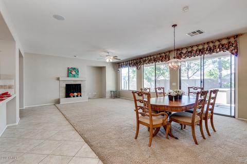 308 E Indigo St, Mesa, AZ 85201 photo 10