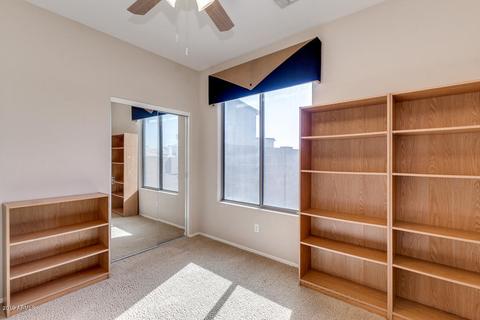308 E Indigo St, Mesa, AZ 85201 photo 31