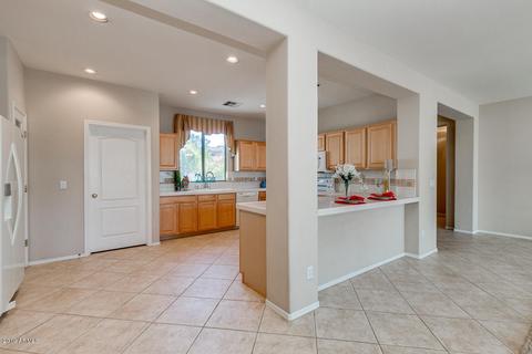 308 E Indigo St, Mesa, AZ 85201 photo 13