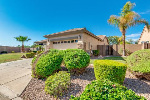 308 E Indigo St, Mesa, AZ 85201 photo 3