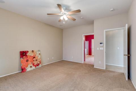308 E Indigo St, Mesa, AZ 85201 photo 20