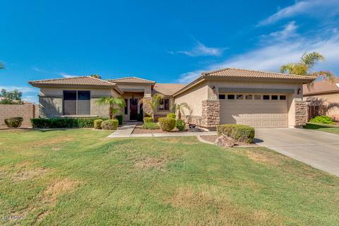 308 E Indigo St, Mesa, AZ 85201 photo 2