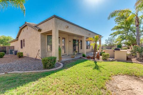 308 E Indigo St, Mesa, AZ 85201 photo 33