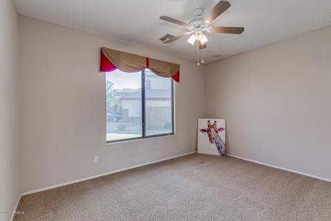308 E Indigo St, Mesa, AZ 85201 photo 28