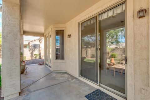 308 E Indigo St, Mesa, AZ 85201 photo 40