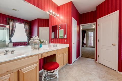 308 E Indigo St, Mesa, AZ 85201 photo 23