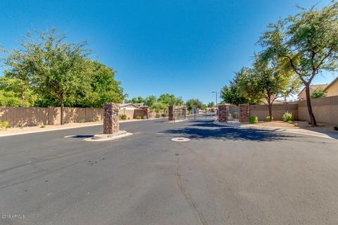 308 E Indigo St, Mesa, AZ 85201 photo 45