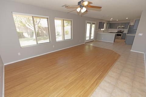 2738 E Beverly Rd, Phoenix, AZ 85042 photo 11
