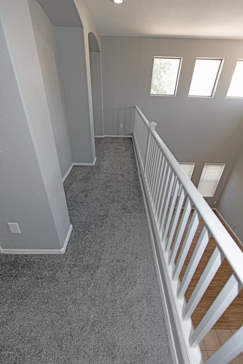 2738 E Beverly Rd, Phoenix, AZ 85042 photo 24