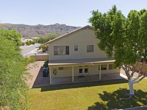 2738 E Beverly Rd, Phoenix, AZ 85042 photo 53