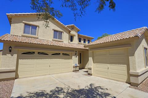 2738 E Beverly Rd, Phoenix, AZ 85042 photo 3