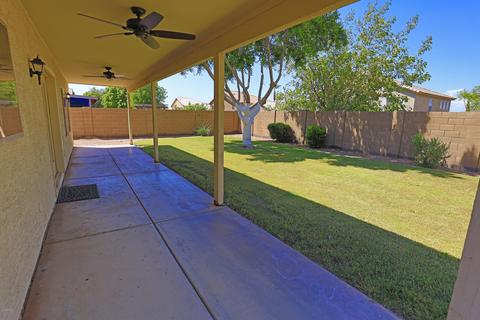2738 E Beverly Rd, Phoenix, AZ 85042 photo 43