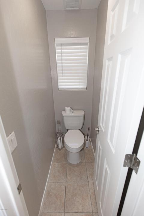 2738 E Beverly Rd, Phoenix, AZ 85042 photo 30