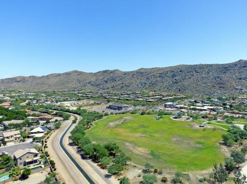 2738 E Beverly Rd, Phoenix, AZ 85042 photo 54