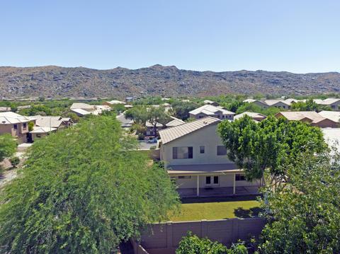 2738 E Beverly Rd, Phoenix, AZ 85042 photo 52