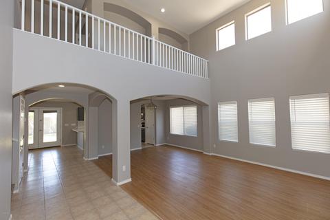 2738 E Beverly Rd, Phoenix, AZ 85042 photo 5