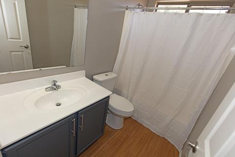 2738 E Beverly Rd, Phoenix, AZ 85042 photo 21