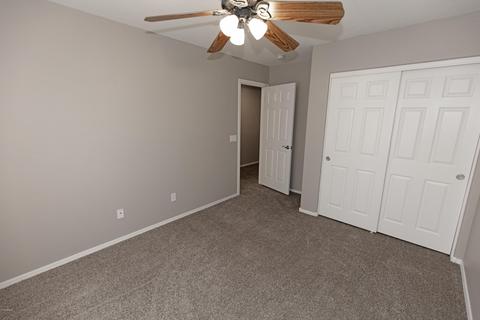 2738 E Beverly Rd, Phoenix, AZ 85042 photo 39