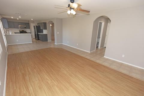 2738 E Beverly Rd, Phoenix, AZ 85042 photo 12