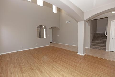 2738 E Beverly Rd, Phoenix, AZ 85042 photo 7