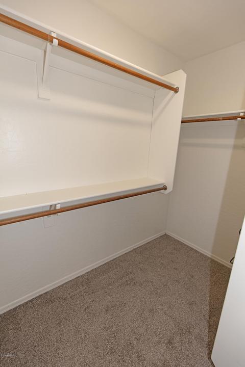 2738 E Beverly Rd, Phoenix, AZ 85042 photo 34